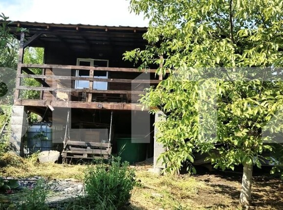 Casa de vânzare 3 camere Aiudul de Sus - 207433CV | BLITZ Alba Iulia | Poza2