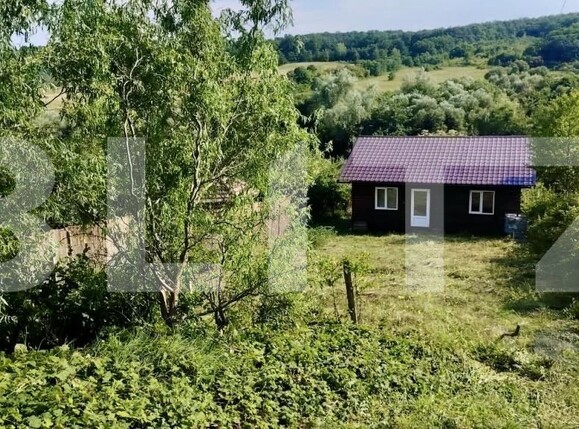 Casa de vânzare 3 camere Aiudul de Sus - 207433CV | BLITZ Alba Iulia | Poza9