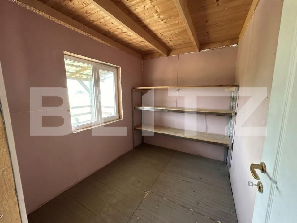 Casa de vânzare 3 camere Aiudul de Sus - 207433CV | BLITZ Alba Iulia | Poza6