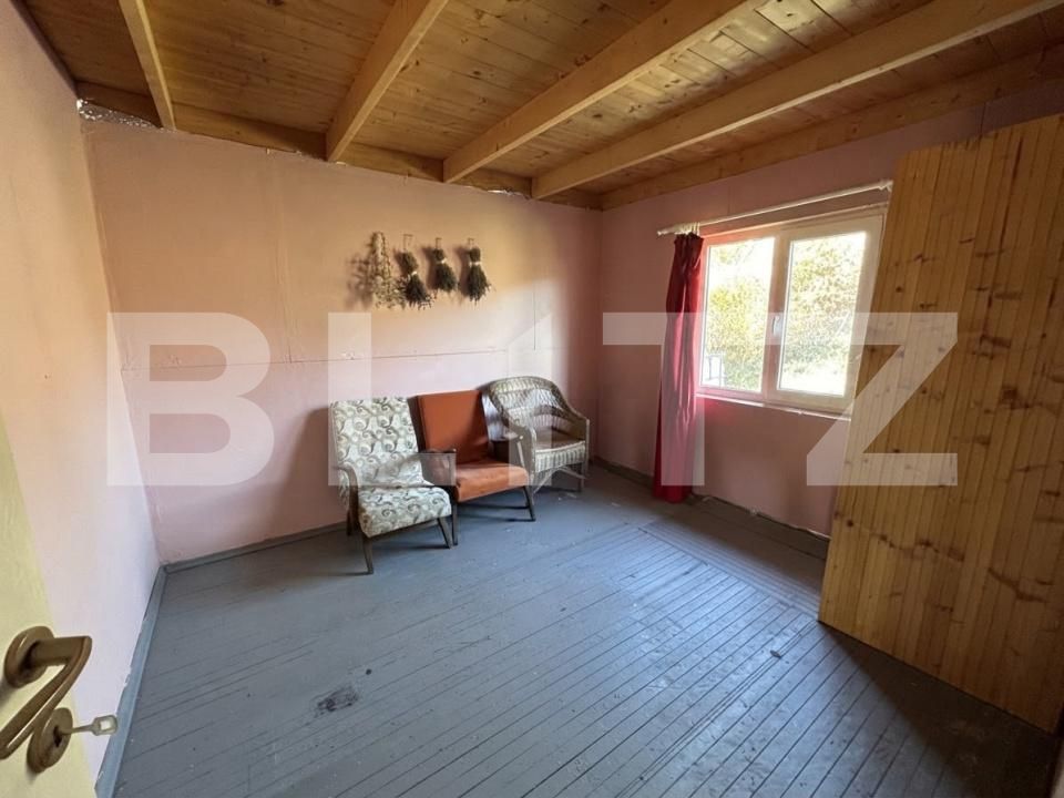 Casa de vânzare 3 camere Aiudul de Sus - 207433CV | BLITZ Alba Iulia | Poza8