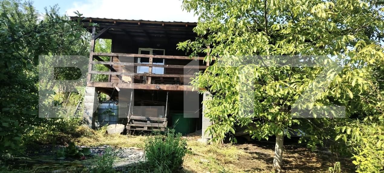 Casa de vânzare 3 camere Aiudul de Sus - 207433CV | BLITZ Alba Iulia | Poza2