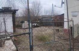 Casa de vanzare, 80 mp, zona Lunca Muresului