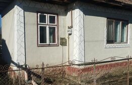 Casa de vanzare, 80 mp, zona Lunca Muresului
