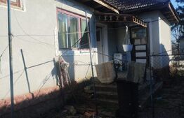 Casa de vanzare, 80 mp, zona Lunca Muresului