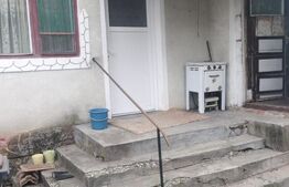 Casa de vanzare, 80 mp, zona Lunca Muresului