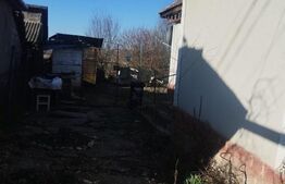 Casa de vanzare, 80 mp, zona Lunca Muresului