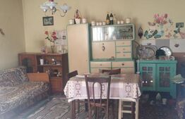 Casa de vanzare, 80 mp, zona Lunca Muresului