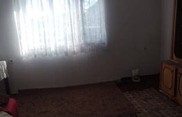 Casa de vanzare, 80 mp, zona Lunca Muresului