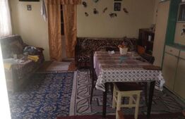 Casa de vanzare, 80 mp, zona Lunca Muresului