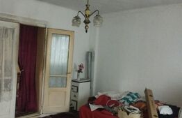 Casa de vanzare, 80 mp, zona Lunca Muresului