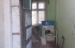Casa de vanzare, 80 mp, zona Lunca Muresului