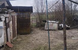 Casa de vanzare, 80 mp, zona Lunca Muresului