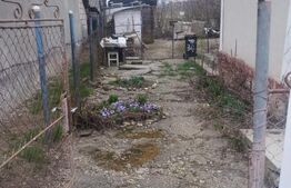 Casa de vanzare, 80 mp, zona Lunca Muresului