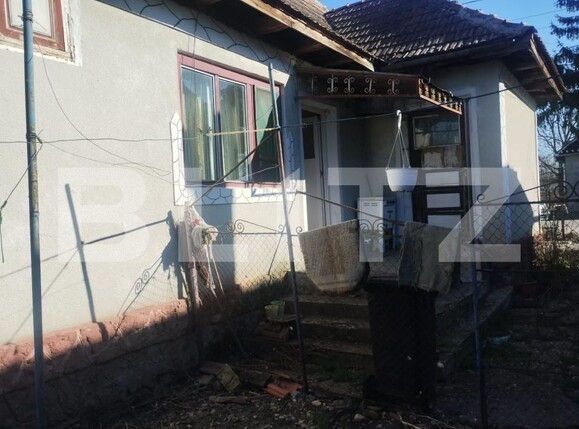 Casa de vânzare 2 camere Lunca Muresului - 207460CV | BLITZ Alba Iulia | Poza2