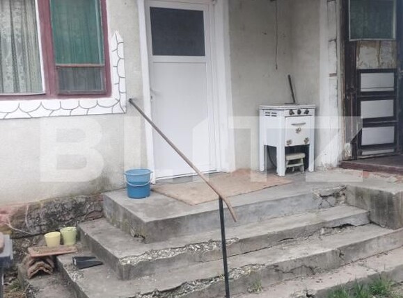 Casa de vânzare 2 camere Lunca Muresului - 207460CV | BLITZ Alba Iulia | Poza10