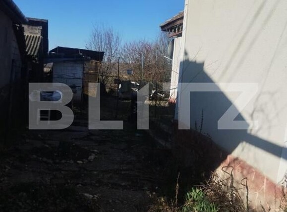 Casa de vânzare 2 camere Lunca Muresului - 207460CV | BLITZ Alba Iulia | Poza4