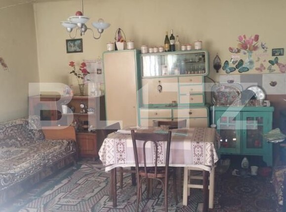 Casa de vânzare 2 camere Lunca Muresului - 207460CV | BLITZ Alba Iulia | Poza6