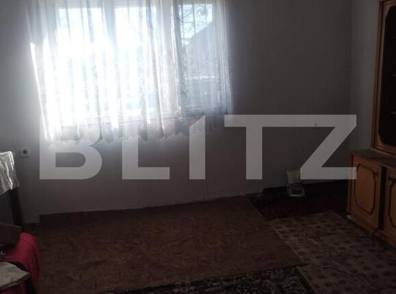 Casa de vânzare 2 camere Lunca Muresului - 207460CV | BLITZ Alba Iulia | Poza3