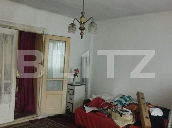 Casa de vânzare 2 camere Lunca Muresului - 207460CV | BLITZ Alba Iulia | Poza7