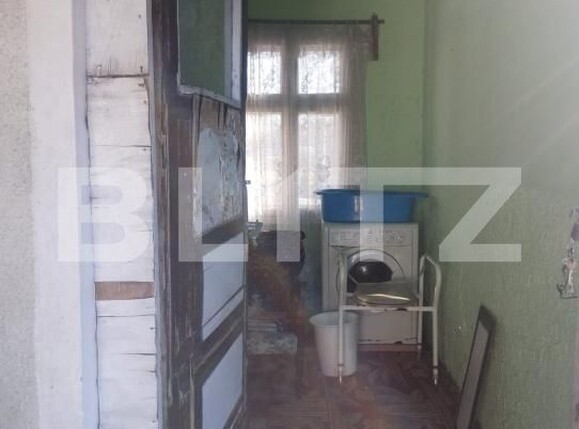 Casa de vânzare 2 camere Lunca Muresului - 207460CV | BLITZ Alba Iulia | Poza9