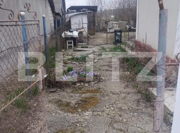 Casa de vânzare 2 camere Lunca Muresului - 207460CV | BLITZ Alba Iulia | Poza8