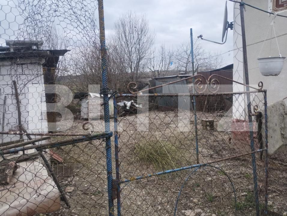 Casa de vânzare 2 camere Lunca Muresului - 207460CV | BLITZ Alba Iulia | Poza11