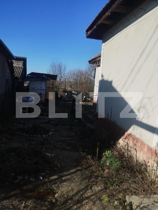Casa de vânzare 2 camere Lunca Muresului - 207460CV | BLITZ Alba Iulia | Poza4