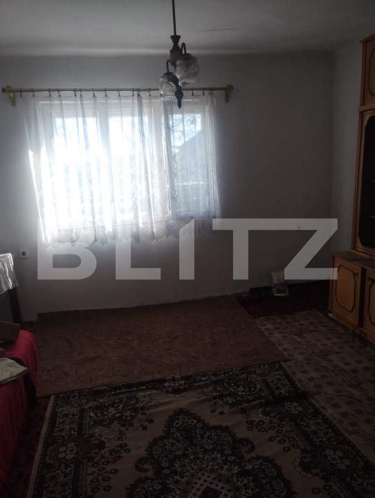 Casa de vânzare 2 camere Lunca Muresului - 207460CV | BLITZ Alba Iulia | Poza3