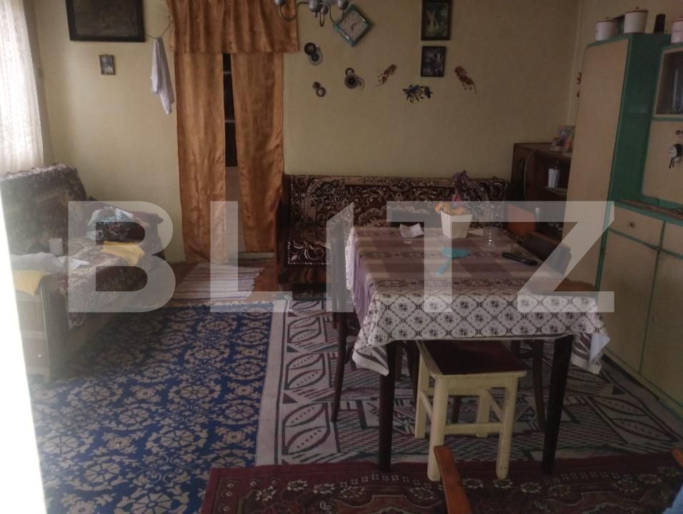 Casa de vânzare 2 camere Lunca Muresului - 207460CV | BLITZ Alba Iulia | Poza5