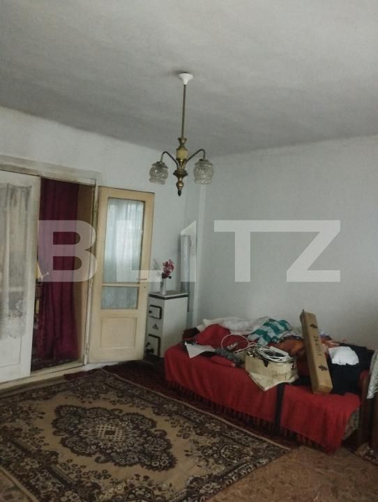 Casa de vânzare 2 camere Lunca Muresului - 207460CV | BLITZ Alba Iulia | Poza7