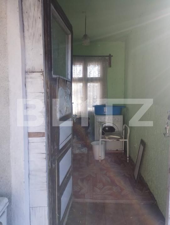 Casa de vânzare 2 camere Lunca Muresului - 207460CV | BLITZ Alba Iulia | Poza9
