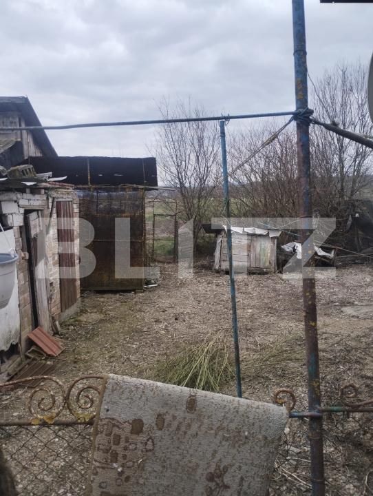 Casa de vânzare 2 camere Lunca Muresului - 207460CV | BLITZ Alba Iulia | Poza12