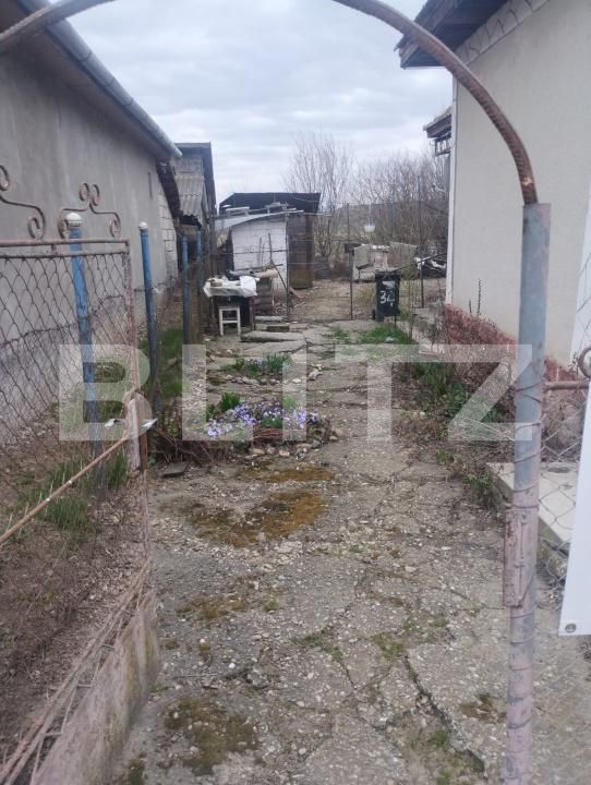 Casa de vânzare 2 camere Lunca Muresului - 207460CV | BLITZ Alba Iulia | Poza8