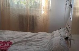 Apartament 4 camere, 79 mp, zona Ultracentral - Ocna Mures