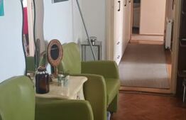 Apartament 4 camere, 79 mp, zona Ultracentral - Ocna Mures