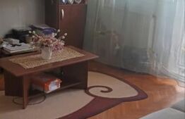 Apartament 4 camere, 79 mp, zona Ultracentral - Ocna Mures