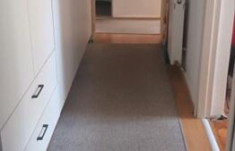 Apartament 4 camere, 79 mp, zona Ultracentral - Ocna Mures