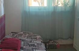 Apartament 4 camere, 79 mp, zona Ultracentral - Ocna Mures