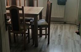 Apartament de vânzare 3 camere Ocna Mures - 209525AV | BLITZ Alba Iulia | Poza4