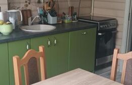 Apartament 4 camere, 79 mp, zona Ultracentral - Ocna Mures