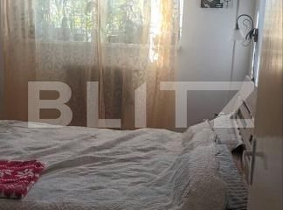 Apartament de vânzare 4 camere Ocna Mures - 207462AV | BLITZ Alba Iulia | Poza5
