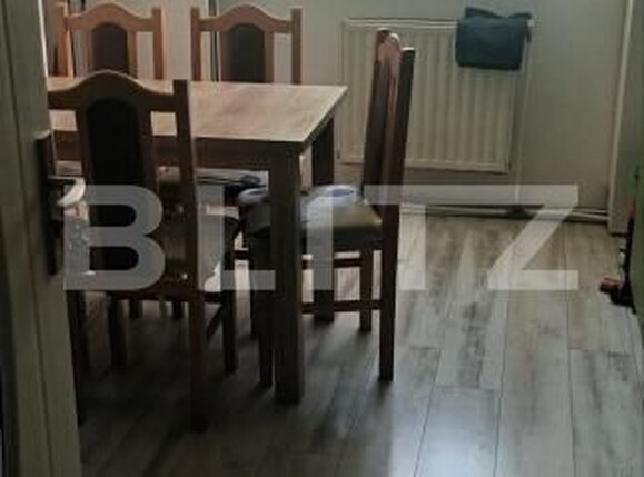 Apartament de vânzare 4 camere Ocna Mures - 207462AV | BLITZ Alba Iulia | Poza1