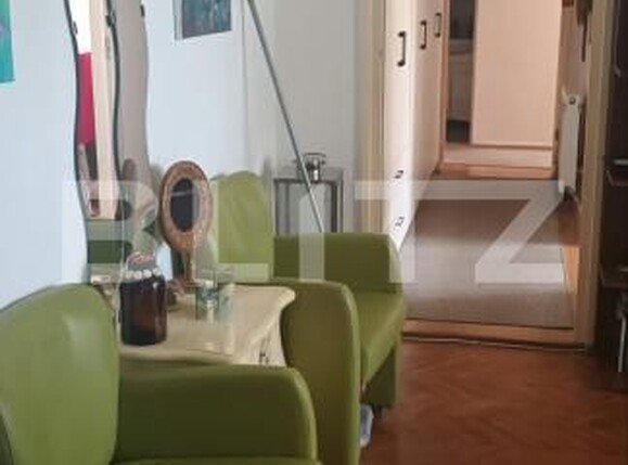 Apartament de vânzare 4 camere Ocna Mures - 207462AV | BLITZ Alba Iulia | Poza2
