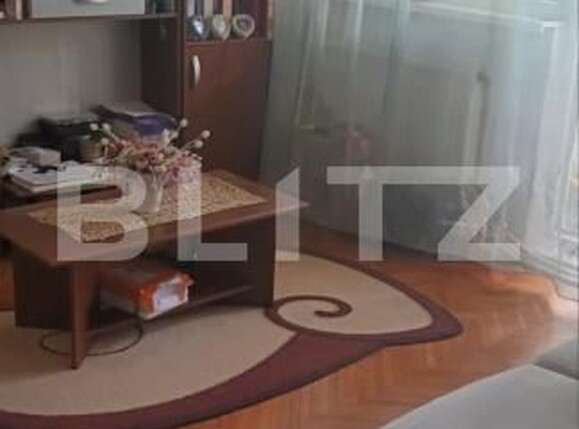 Apartament de vânzare 4 camere Ocna Mures - 207462AV | BLITZ Alba Iulia | Poza4