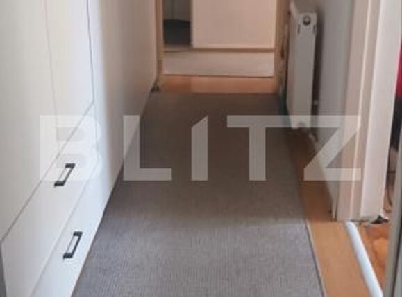 Apartament de vânzare 4 camere Ocna Mures - 207462AV | BLITZ Alba Iulia | Poza7