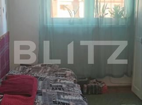 Apartament de vânzare 4 camere Ocna Mures - 207462AV | BLITZ Alba Iulia | Poza6