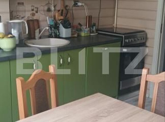 Apartament de vânzare 4 camere Ocna Mures - 207462AV | BLITZ Alba Iulia | Poza3