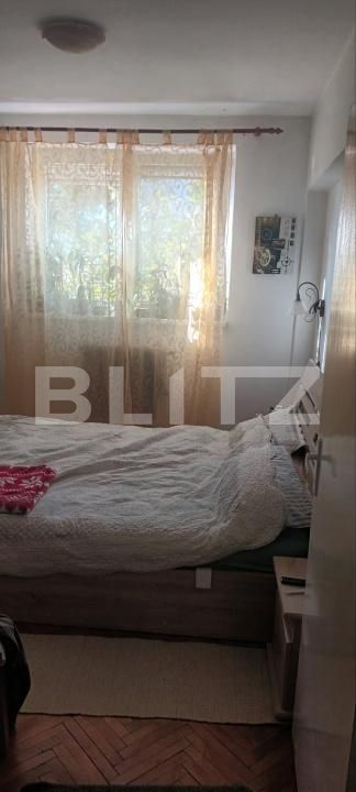 Apartament de vânzare 4 camere Ocna Mures - 207462AV | BLITZ Alba Iulia | Poza5