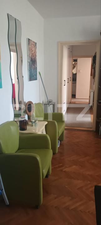 Apartament de vânzare 4 camere Ocna Mures - 207462AV | BLITZ Alba Iulia | Poza2