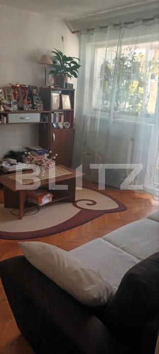 Apartament de vânzare 4 camere Ocna Mures - 207462AV | BLITZ Alba Iulia | Poza4